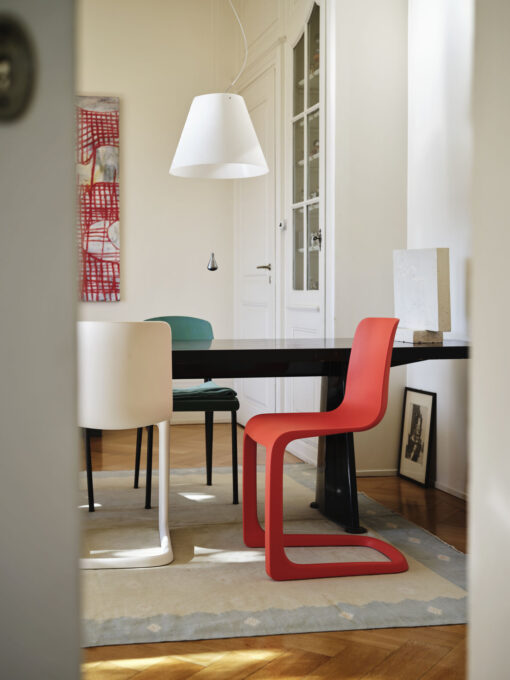 EVO-C - Vitra - Image 3