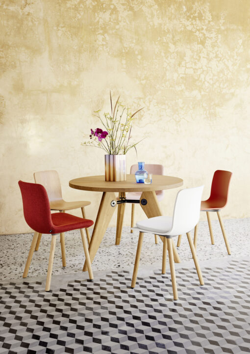 Guéridon - Vitra - Image 2