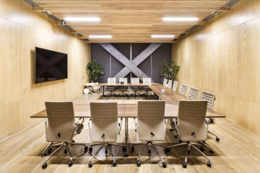 AC 5 Work - Vitra - Image 3
