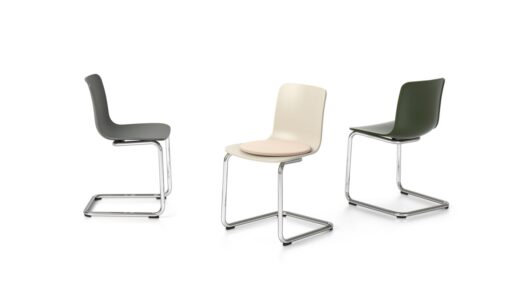 HAL RE Cantilever - Vitra - Image 2