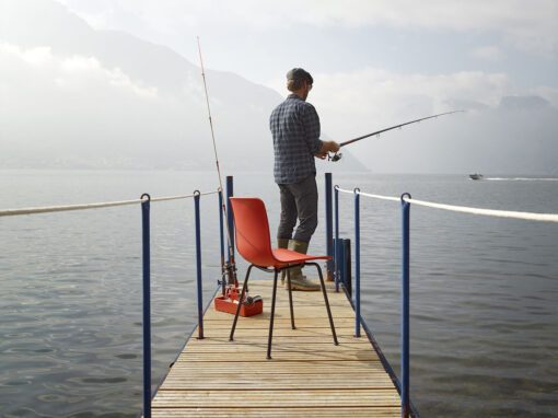 HAL RE Tube - Vitra - Image 3