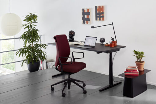 ID Cloud - Vitra - Image 3