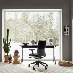 Alternative view of ID Soft - Vitra