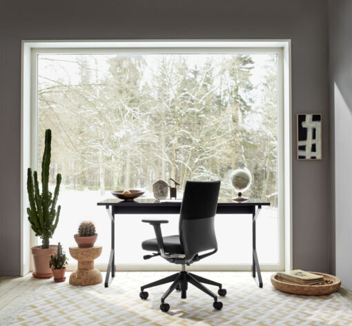 ID Soft - Vitra - Image 2