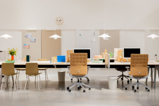 ID Trim - Vitra - Image 2