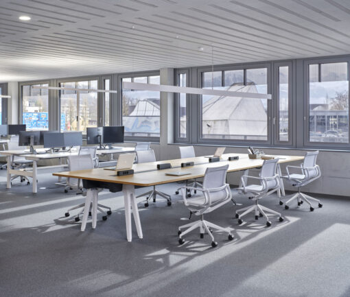 Joyn 2 Platform - Vitra - Image 2