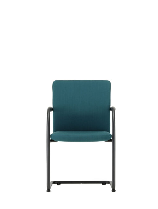 ID Visitor Soft - Vitra - Image 2