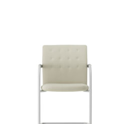 Alternative view of ID Visitor Trim - Vitra