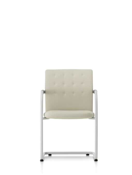 ID Visitor Trim - Vitra - Image 2