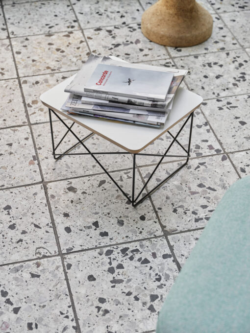 Occasional Table LTR - Vitra - Image 2
