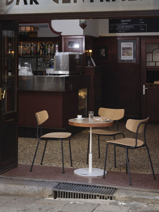 Moca - Vitra - Image 2