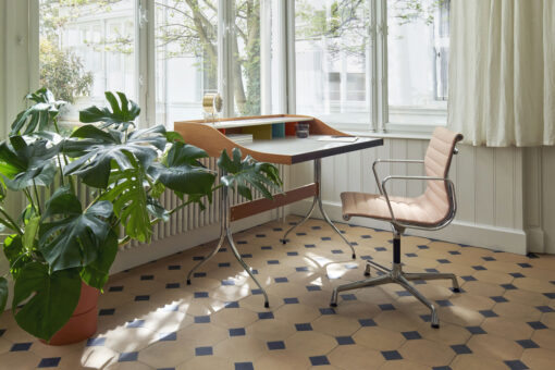 Home Desk - Vitra - Image 2