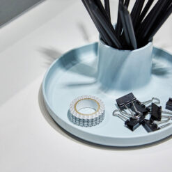 Alternative view of O-tidy - Vitra