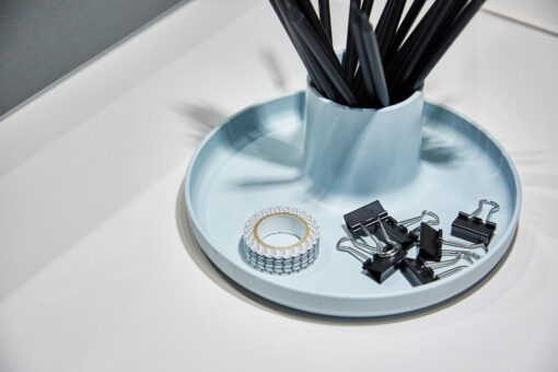 O-tidy - Vitra - Image 2
