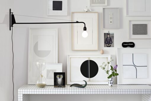 Petite Potence - Vitra - Image 2