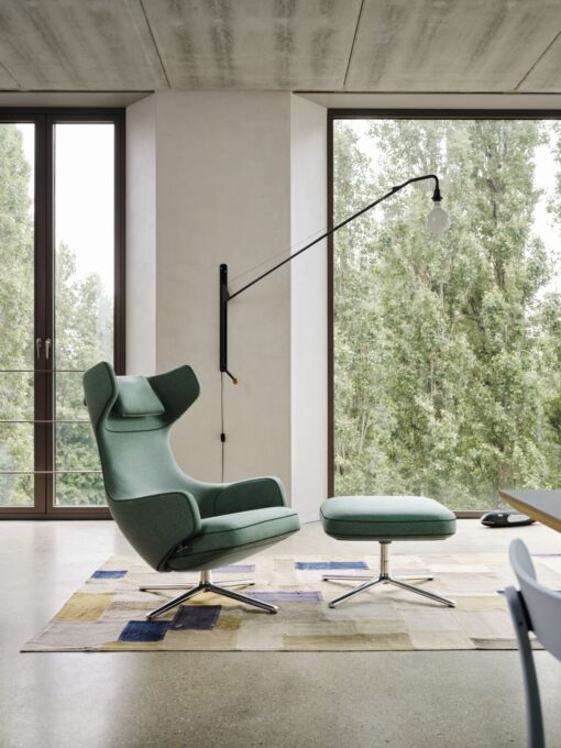 Potence - Vitra - Image 2