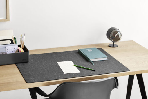 Repad - Vitra - Image 2