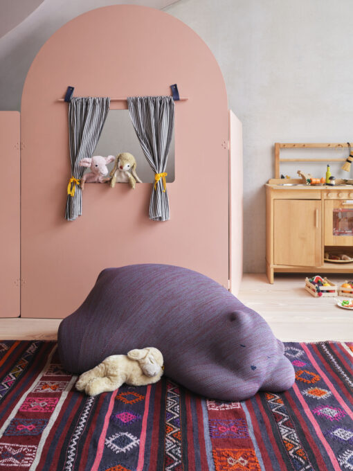 Resting Bear - Vitra - Image 2