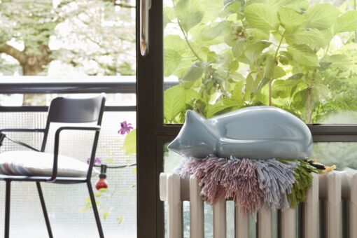 Resting Cat - Vitra - Image 2