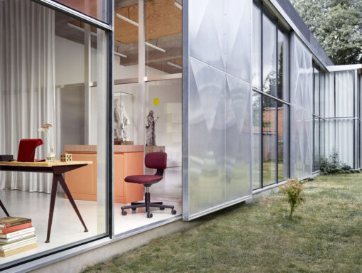 Rookie - Vitra - Image 7