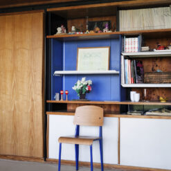 Alternative view of Standard - Vitra