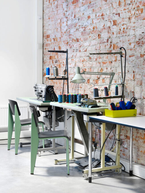 Standard SP - Vitra - Image 3