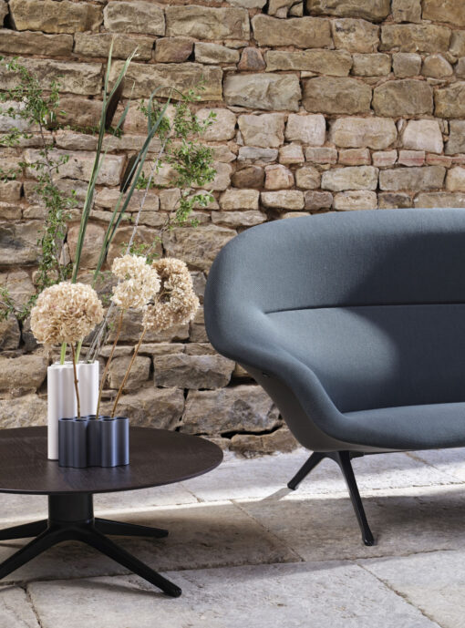 Abalon Table - Vitra - Image 4