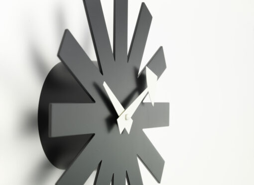 Asterisk Clock - Vitra - Image 4