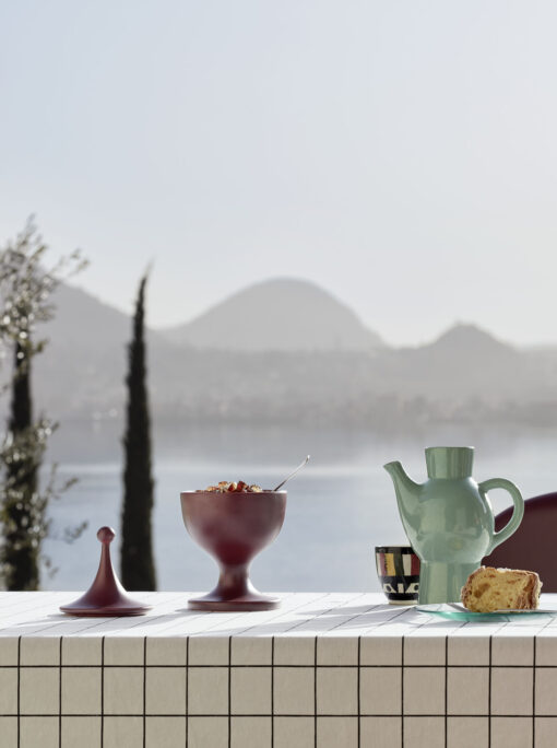 Ceramic Containers - Vitra - Image 4
