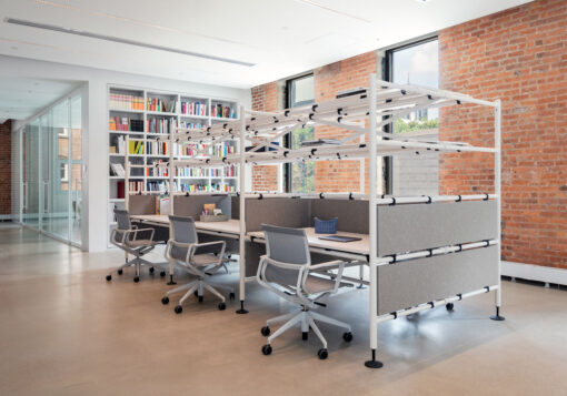 Comma - Vitra - Image 3