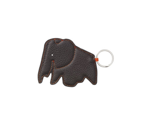 Elephant Key Ring - Vitra - Image 3