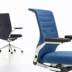 Alternative view of AC 5 Work - Vitra