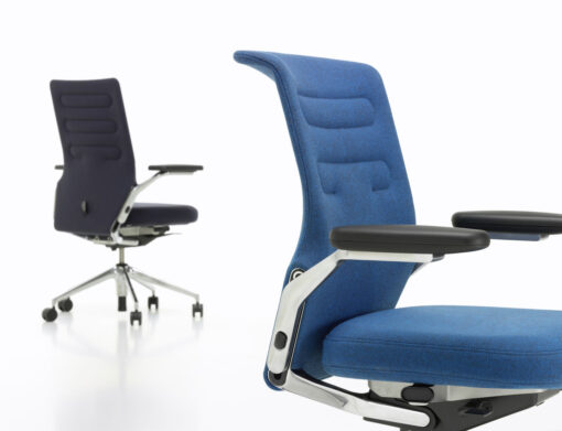 AC 5 Work - Vitra - Image 2