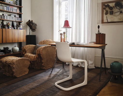 EVO-C - Vitra - Image 4