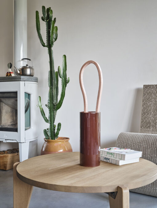Guéridon Bas - Vitra - Image 3