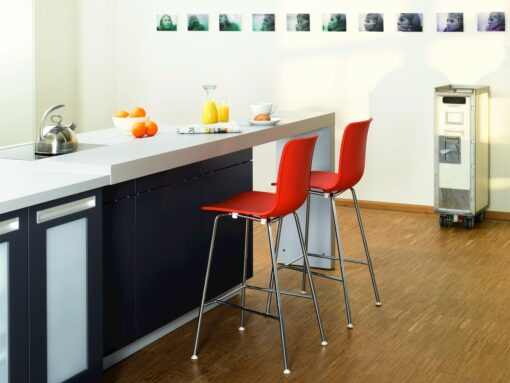 HAL RE Stool Medium - Vitra - Image 4