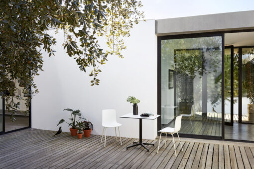 HAL RE Tube - Vitra - Image 4