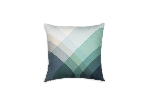 Herringbone Pillow - Vitra - Image 3