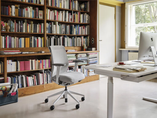 ID Cloud - Vitra - Image 4