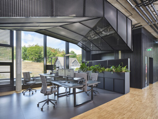 ID Trim - Vitra - Image 6