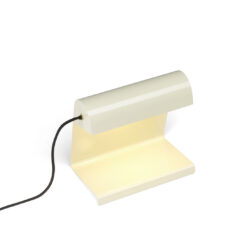 Alternative view of Lampe De Bureau - Vitra