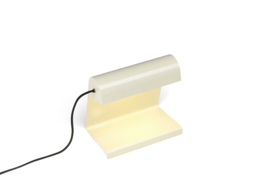 Lampe De Bureau - Vitra - Image 2