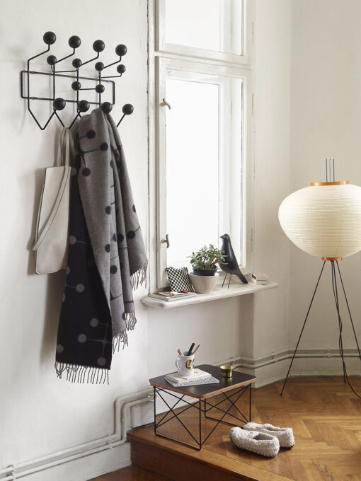 Occasional Table LTR - Vitra - Image 3