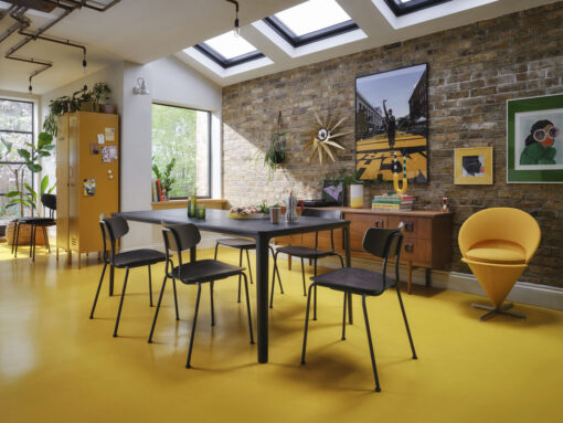 Moca - Vitra - Image 3