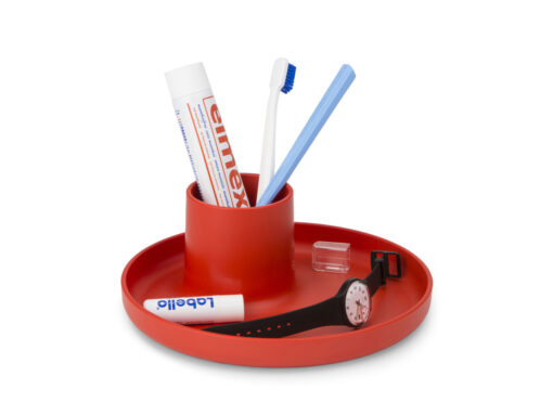O-tidy - Vitra - Image 3