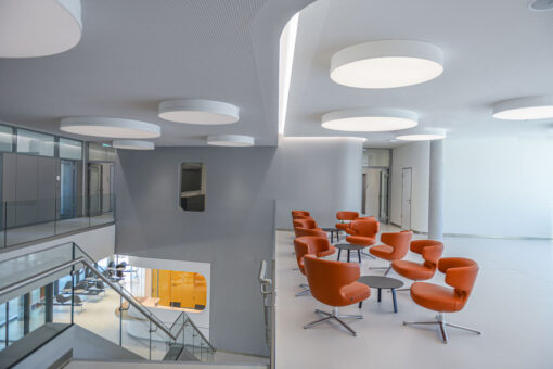Petit Repos - Vitra - Image 3