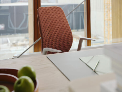 Repad - Vitra - Image 3
