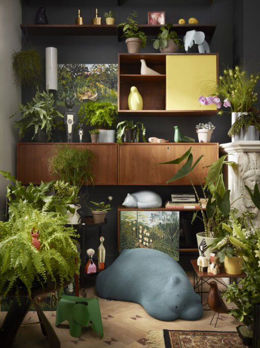 Resting Bear - Vitra - Image 3
