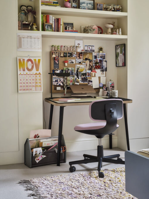 Rookie - Vitra - Image 8