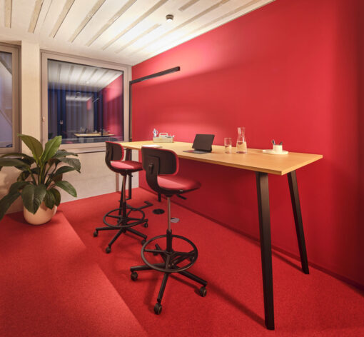 Rookie High - Vitra - Image 8